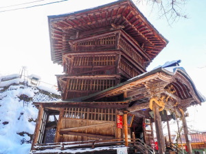 福島県会津若松市のコンパニオン派遣で対応中