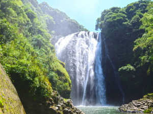 鹿児島県姶良市のコンパニオン派遣で対応中