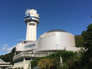 兵庫県明石市のコンパニオン派遣で対応中