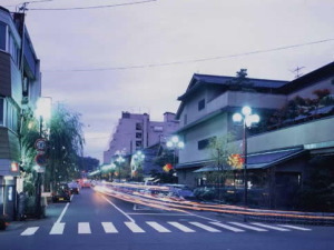 あわら市の宴会コンパニオンパックプラン