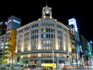 銀座の宴会コンパニオンパックプラン