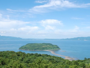 指宿市の宴会コンパニオンパックプラン