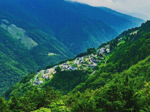 飯田の宴会コンパニオンパックプラン