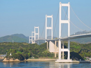 愛媛県今治市のコンパニオン派遣で対応中