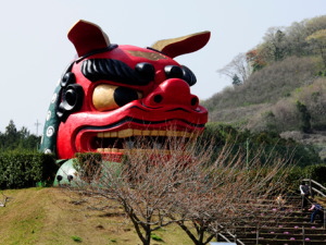 茨城県石岡市のコンパニオン派遣で対応中