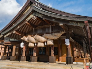 島根県出雲市のコンパニオン派遣で対応中