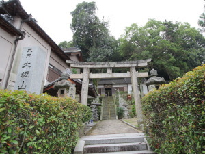 香芝の宴会コンパニオンパックプラン