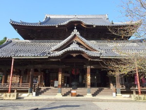 和歌山県紀の川市のコンパニオン派遣で対応中