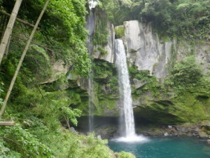 鹿児島県霧島市のコンパニオン派遣で対応中