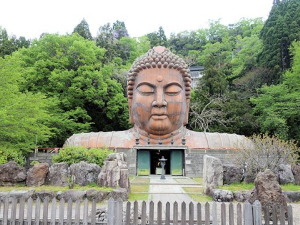 小松の宴会コンパニオンパックプラン