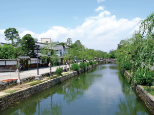 倉敷市の宴会コンパニオンパックプラン