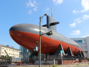 広島県呉市のコンパニオン派遣で対応中