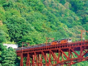 富山県黒部市のコンパニオン派遣で対応中