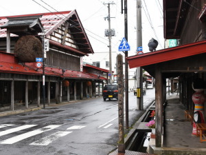 黒石の宴会コンパニオンパックプラン