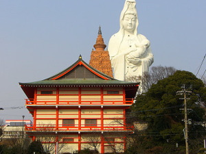 福岡県久留米市のコンパニオン派遣で対応中