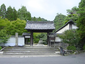 京田辺の宴会コンパニオンパックプラン