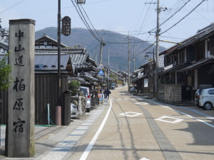 滋賀県米原市のコンパニオン派遣で対応中