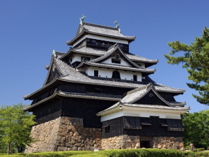 島根県松江市のコンパニオン派遣で対応中