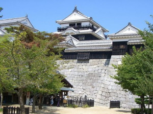 愛媛県松山市のコンパニオン派遣で対応中