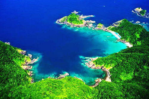 鹿児島県南さつま市のコンパニオン派遣で対応中
