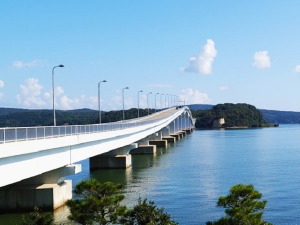 石川県七尾市のコンパニオン派遣で対応中