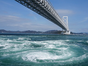 徳島県鳴門市のコンパニオン派遣で対応中