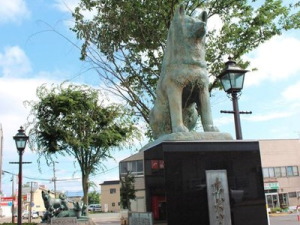 秋田県大館市のコンパニオン派遣で対応中