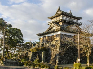 福井県坂井市のコンパニオン派遣で対応中