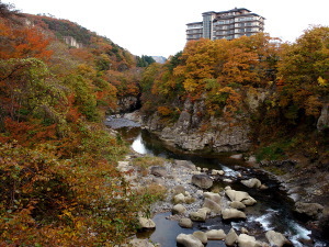 宮城県仙台市のコンパニオン派遣で対応中