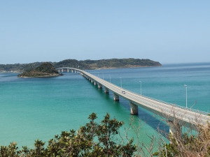 山口県下関市のコンパニオン派遣で対応中