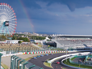 鈴鹿の宴会コンパニオンパックプラン