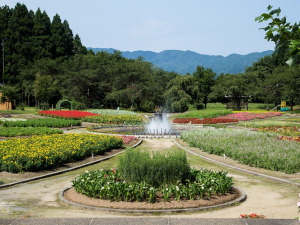 新潟県胎内市のコンパニオン派遣で対応中