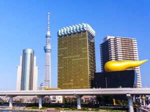 東京都台東区のコンパニオン派遣で対応中