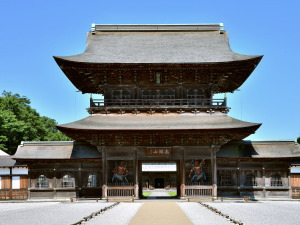 高岡の宴会コンパニオンパックプラン