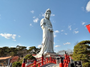 群馬県高崎市のコンパニオン派遣で対応中