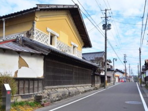 宮城県富谷市のコンパニオン派遣で対応中