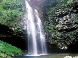 島根県雲南市のコンパニオン派遣で対応中