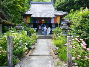 山県の宴会コンパニオンパックプラン