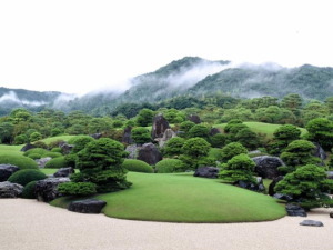 安来の宴会コンパニオンパックプラン