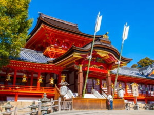 京都府八幡市のコンパニオン派遣で対応中