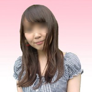 コンパニオン派遣NO5安藤