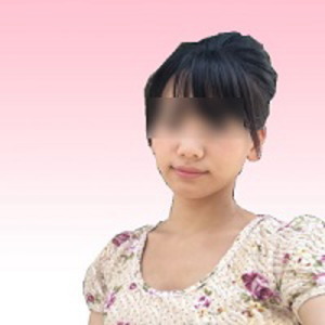 コンパニオン派遣NO6藤田
