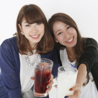 コンパニオン求人情報。高収入・日払い・短期・単発可能なアルバイトスタッフ募集